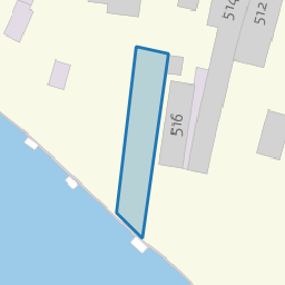 Perceel SDT00-H-5731