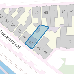 Perceel SDT00-H-5776