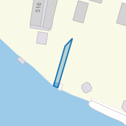 Perceel SDT00-H-5789