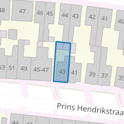 Perceel SDT00-H-5808