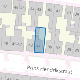 Perceel SDT00-H-5809