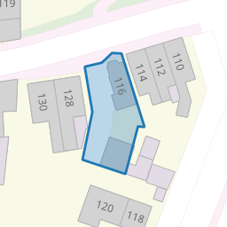 Perceel SDT00-H-5852