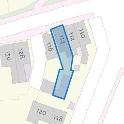 Perceel SDT00-H-5853