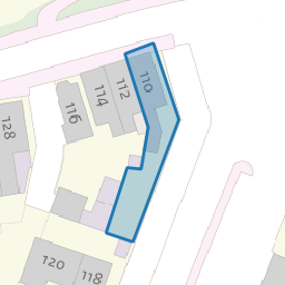 Perceel SDT00-H-5854