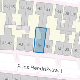 Perceel SDT00-H-5859