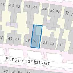 Perceel SDT00-H-5860