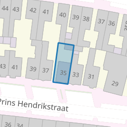 Perceel SDT00-H-5861