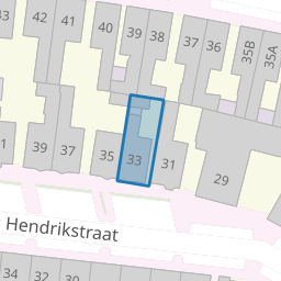 Perceel SDT00-H-5862