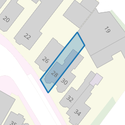 Perceel SDT00-H-5867