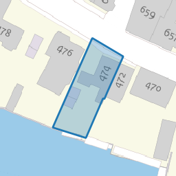 Perceel SDT00-H-5891