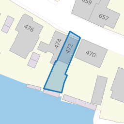 Perceel SDT00-H-5892