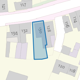 Perceel SDT00-H-5909