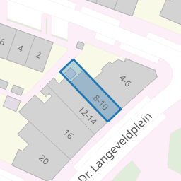 Perceel SDT00-H-5911