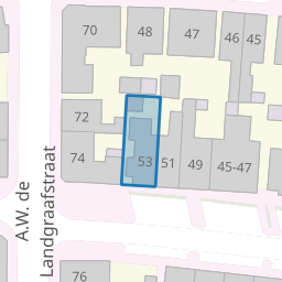 Perceel SDT00-H-5922