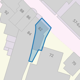 Perceel SDT00-H-6026