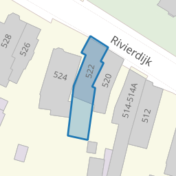Perceel SDT00-H-6032