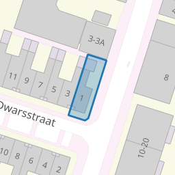 Perceel SDT00-H-6074