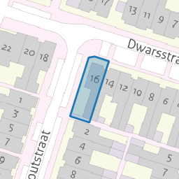 Perceel SDT00-H-6075