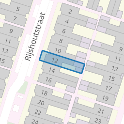 Perceel SDT00-H-6082