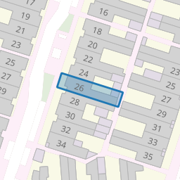 Perceel SDT00-H-6085