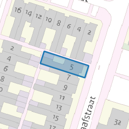 Perceel SDT00-H-6087