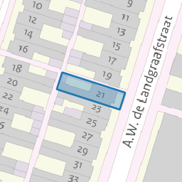 Perceel SDT00-H-6090