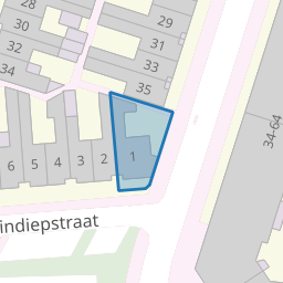 Perceel SDT00-H-6098