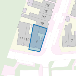 Perceel SDT00-H-6123