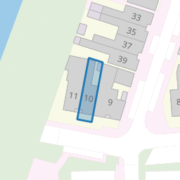 Perceel SDT00-H-6124