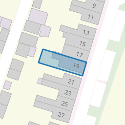 Perceel SDT00-H-6134