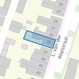 Perceel SDT00-H-6138