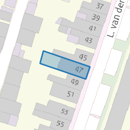 Perceel SDT00-H-6143