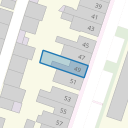 Perceel SDT00-H-6144