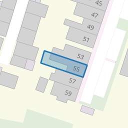 Perceel SDT00-H-6146