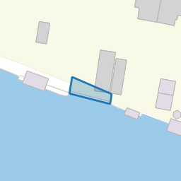 Perceel SDT00-H-6153