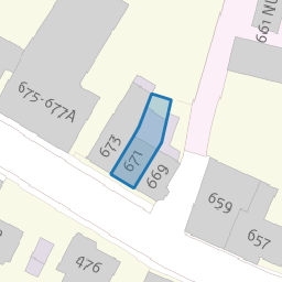 Perceel SDT00-H-6212