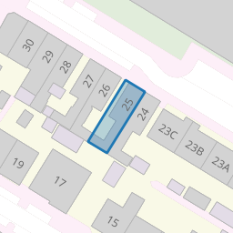 Perceel SDT00-H-6291