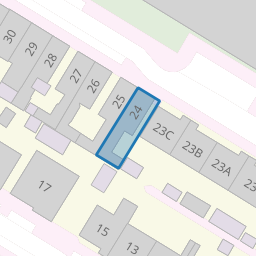 Perceel SDT00-H-6292