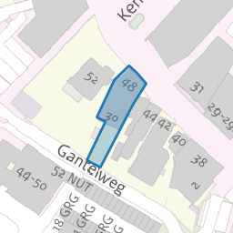 Perceel SDT00-H-6331