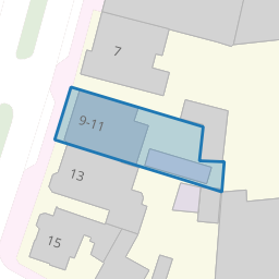 Perceel SDT00-H-6563