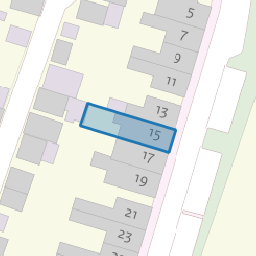 Perceel SDT00-H-6566