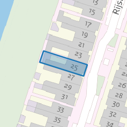 Perceel SDT00-H-6605