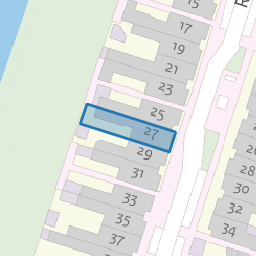 Perceel SDT00-H-6606