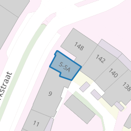 Perceel SDT00-H-6627