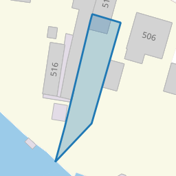 Perceel SDT00-H-6637