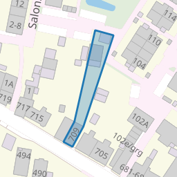 Perceel SDT00-H-6638