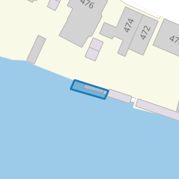 Perceel SDT00-H-6641