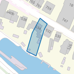 Perceel SDT00-H-6674