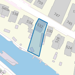 Perceel SDT00-H-6675