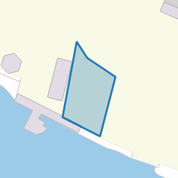 Perceel SDT00-H-6678